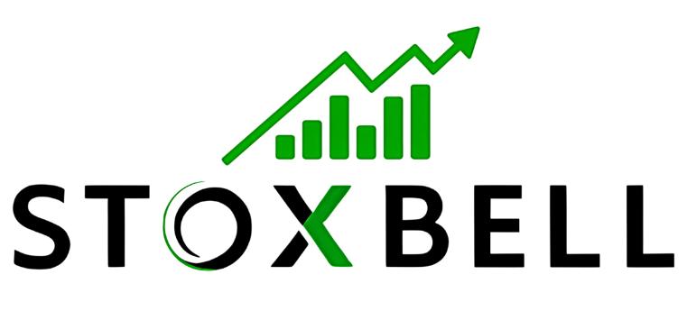 Stoxbell Wealth Pvt Ltd — Premier Financial Ecosystem